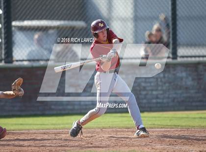 Thumbnail 2 in El Modena @ Esperanza photogallery.