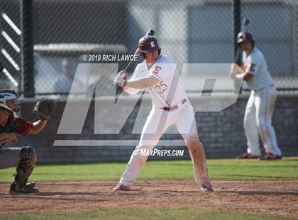 Thumbnail 1 in El Modena @ Esperanza photogallery.