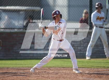Thumbnail 3 in El Modena @ Esperanza photogallery.