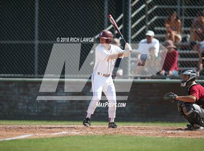 Thumbnail 2 in El Modena @ Esperanza photogallery.