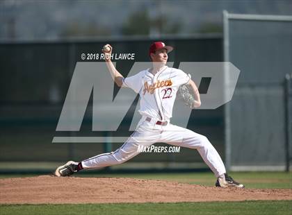 Thumbnail 3 in El Modena @ Esperanza photogallery.