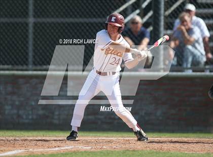 Thumbnail 3 in El Modena @ Esperanza photogallery.