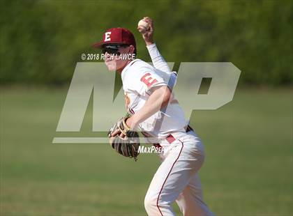Thumbnail 3 in El Modena @ Esperanza photogallery.