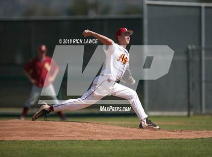 Thumbnail 3 in El Modena @ Esperanza photogallery.