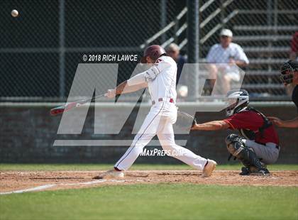 Thumbnail 2 in El Modena @ Esperanza photogallery.