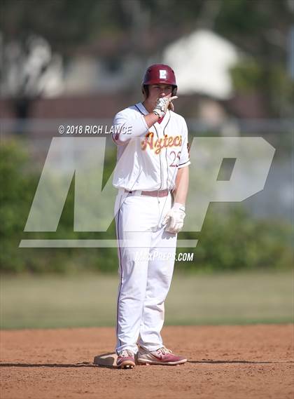 Thumbnail 3 in El Modena @ Esperanza photogallery.