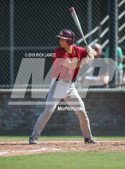 Thumbnail 2 in El Modena @ Esperanza photogallery.