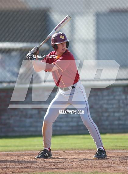 Thumbnail 1 in El Modena @ Esperanza photogallery.