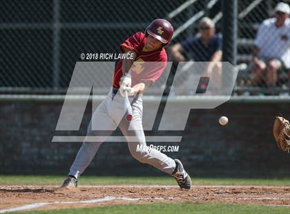 Thumbnail 2 in El Modena @ Esperanza photogallery.