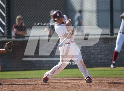 Thumbnail 3 in El Modena @ Esperanza photogallery.