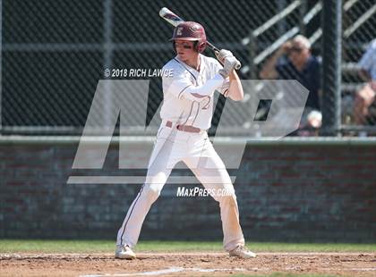Thumbnail 2 in El Modena @ Esperanza photogallery.