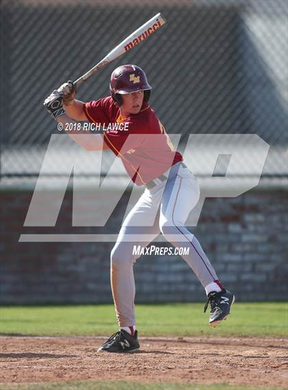 Thumbnail 3 in El Modena @ Esperanza photogallery.