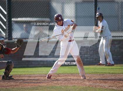 Thumbnail 2 in El Modena @ Esperanza photogallery.