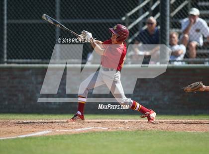 Thumbnail 3 in El Modena @ Esperanza photogallery.