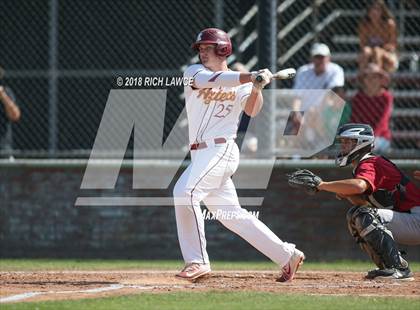 Thumbnail 3 in El Modena @ Esperanza photogallery.