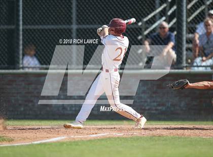 Thumbnail 3 in El Modena @ Esperanza photogallery.