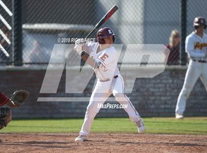 Thumbnail 3 in El Modena @ Esperanza photogallery.