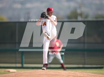 Thumbnail 1 in El Modena @ Esperanza photogallery.