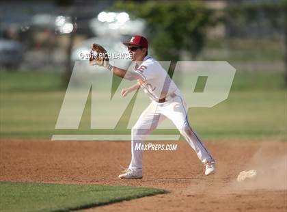Thumbnail 3 in El Modena @ Esperanza photogallery.