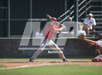 Thumbnail 3 in El Modena @ Esperanza photogallery.
