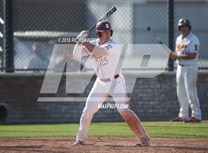 Thumbnail 2 in El Modena @ Esperanza photogallery.