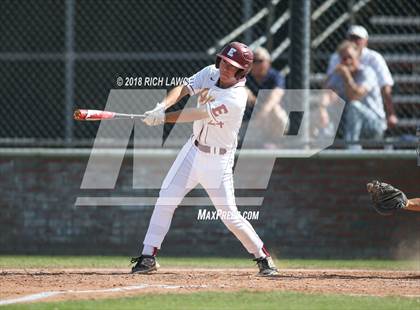 Thumbnail 2 in El Modena @ Esperanza photogallery.