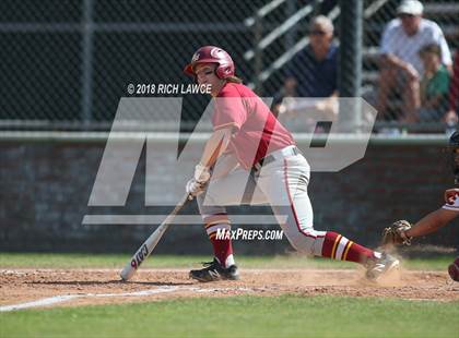 Thumbnail 2 in El Modena @ Esperanza photogallery.