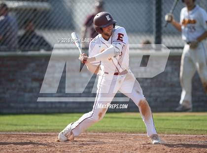 Thumbnail 3 in El Modena @ Esperanza photogallery.