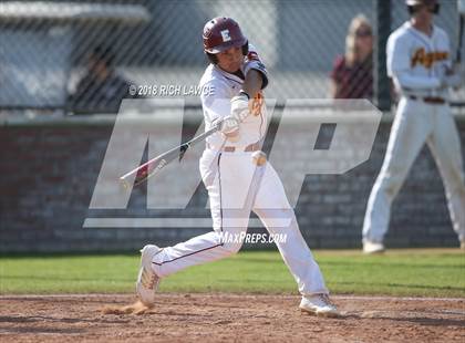 Thumbnail 1 in El Modena @ Esperanza photogallery.