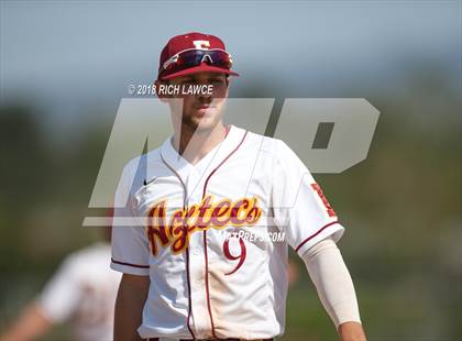 Thumbnail 1 in El Modena @ Esperanza photogallery.