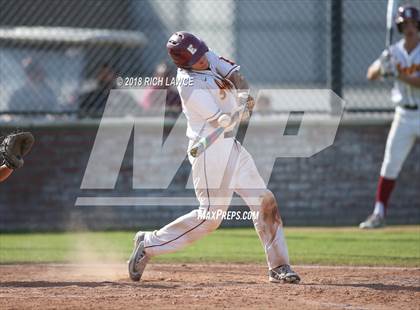 Thumbnail 3 in El Modena @ Esperanza photogallery.