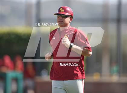 Thumbnail 1 in El Modena @ Esperanza photogallery.