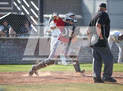 Thumbnail 1 in El Modena @ Esperanza photogallery.