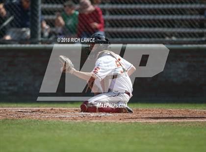 Thumbnail 1 in El Modena @ Esperanza photogallery.