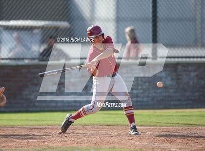 Thumbnail 1 in El Modena @ Esperanza photogallery.