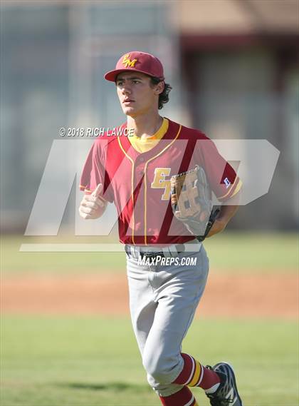 Thumbnail 2 in El Modena @ Esperanza photogallery.