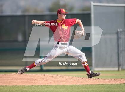 Thumbnail 2 in El Modena @ Esperanza photogallery.