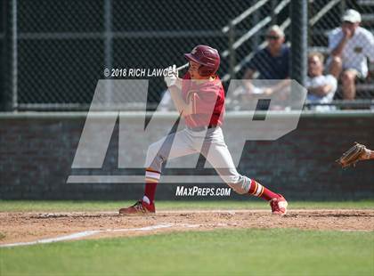 Thumbnail 1 in El Modena @ Esperanza photogallery.