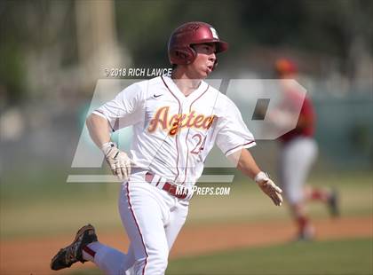 Thumbnail 3 in El Modena @ Esperanza photogallery.