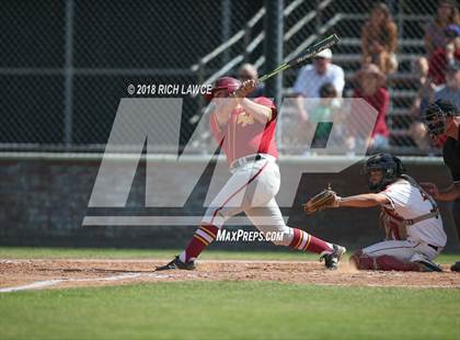 Thumbnail 1 in El Modena @ Esperanza photogallery.