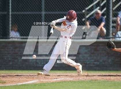 Thumbnail 1 in El Modena @ Esperanza photogallery.