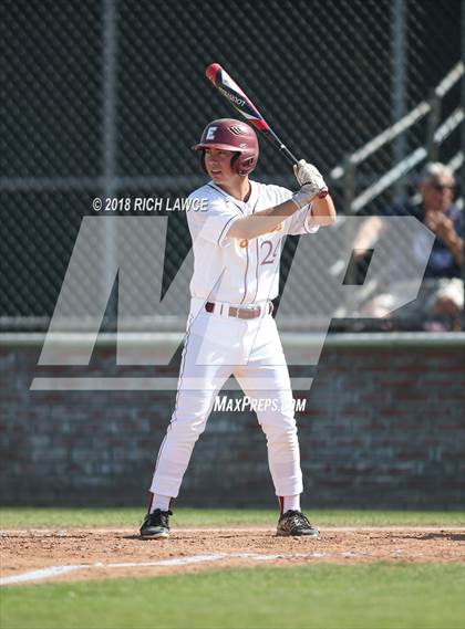 Thumbnail 1 in El Modena @ Esperanza photogallery.
