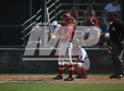 Thumbnail 2 in El Modena @ Esperanza photogallery.