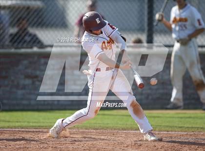 Thumbnail 1 in El Modena @ Esperanza photogallery.