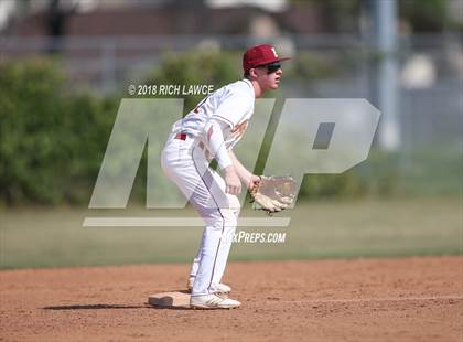 Thumbnail 3 in El Modena @ Esperanza photogallery.