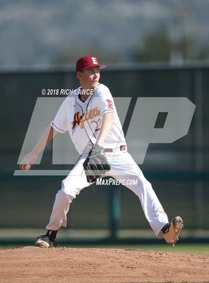 Thumbnail 3 in El Modena @ Esperanza photogallery.