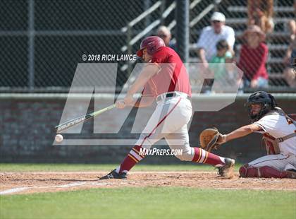 Thumbnail 3 in El Modena @ Esperanza photogallery.