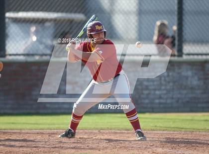 Thumbnail 3 in El Modena @ Esperanza photogallery.