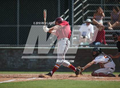 Thumbnail 3 in El Modena @ Esperanza photogallery.