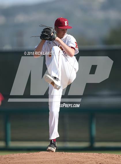 Thumbnail 1 in El Modena @ Esperanza photogallery.